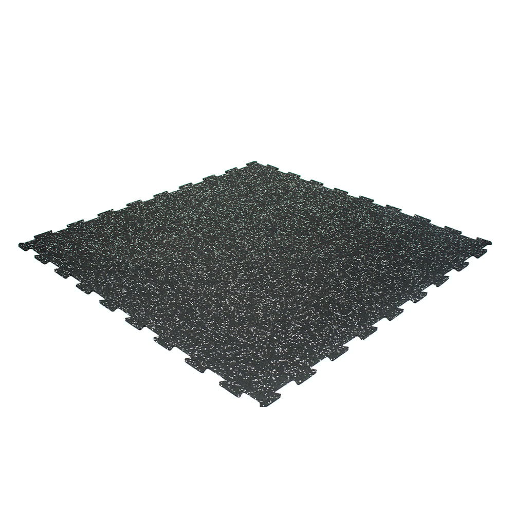 Stockz Puzzlemat Five Grey