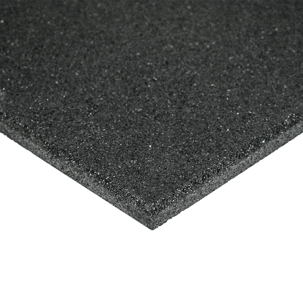 Stockz Standard fitnesstile 15mm Close_up