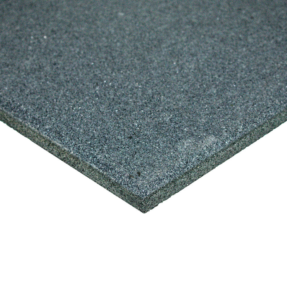 Stockz standard fitnesstile 15mm grey Close_up