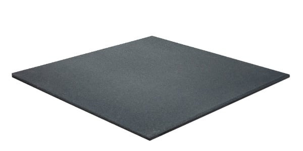 Stockz standard fitnesstile 15mm grey Main