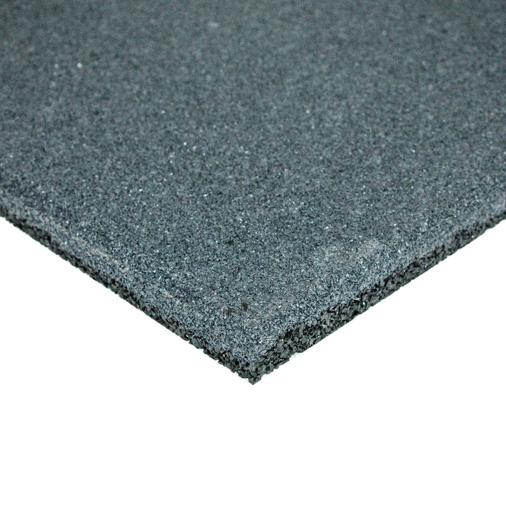 Stockz Standard fitnesstile 20mm grey Close_up
