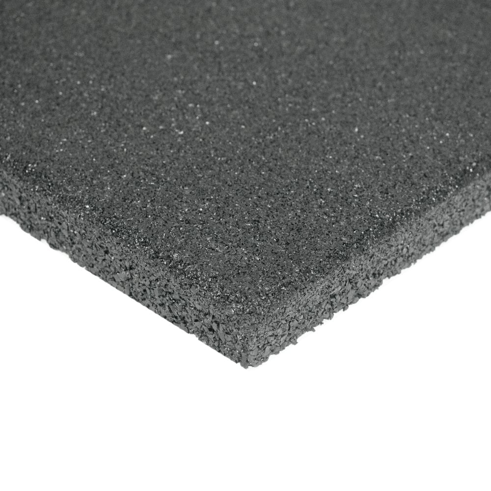 Stockz Standard fitnesstile 30mm Close_up