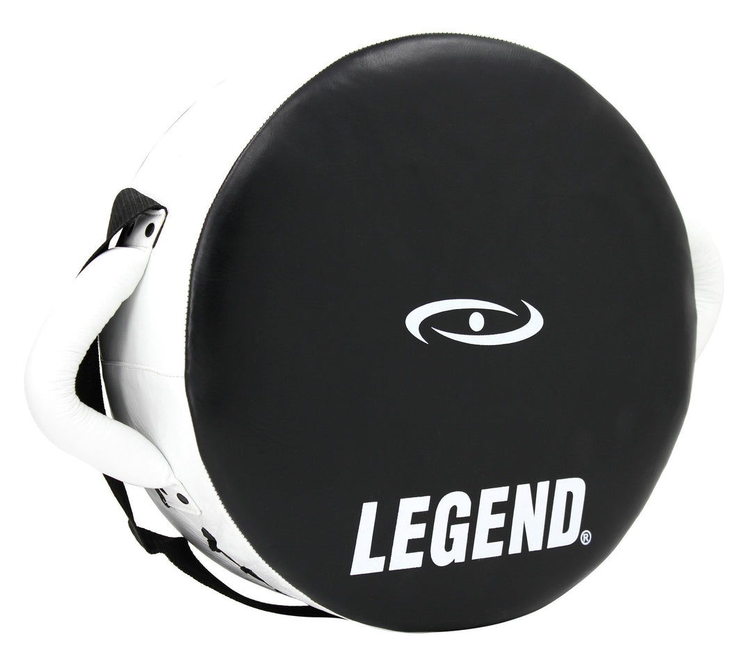 stootkussen target shield
