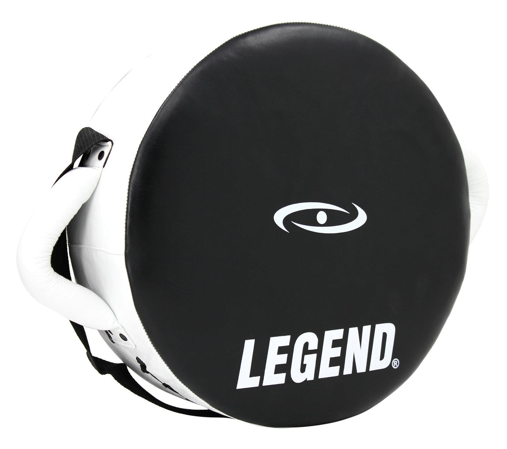 stootkussen target shield