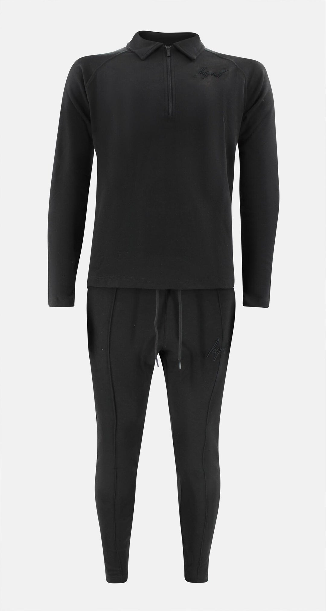 suit