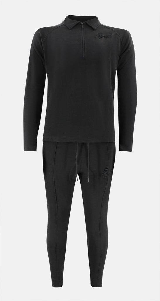 suit