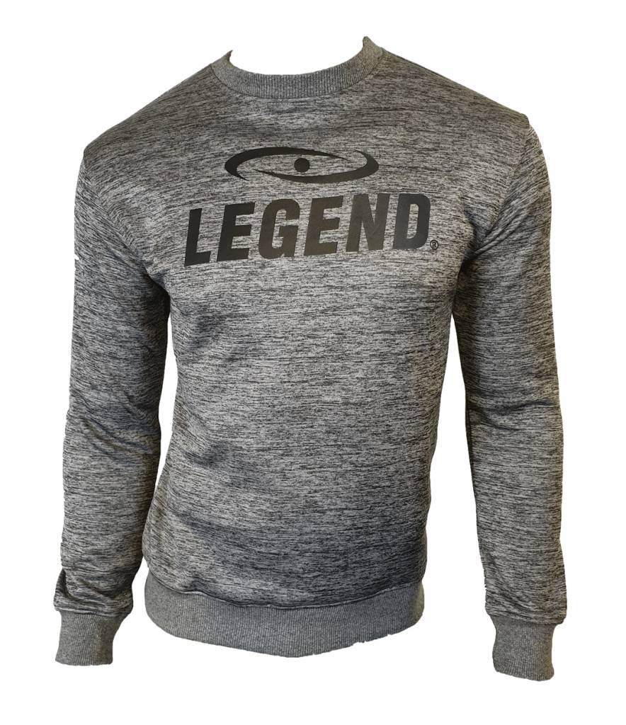 sweater-grijs