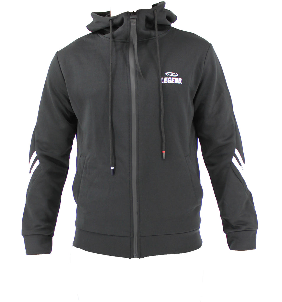 Trainings vest