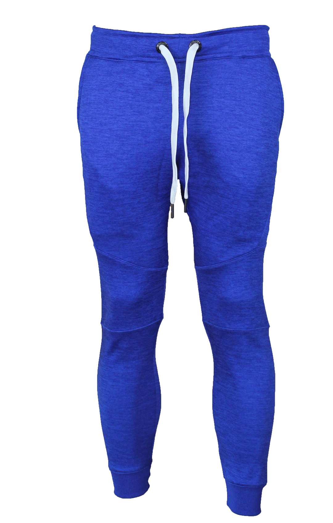 trainingsbroek-blauw