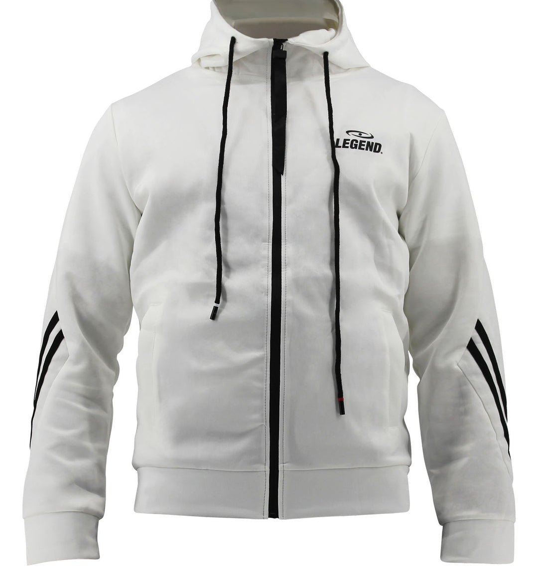 trainingsvest heren