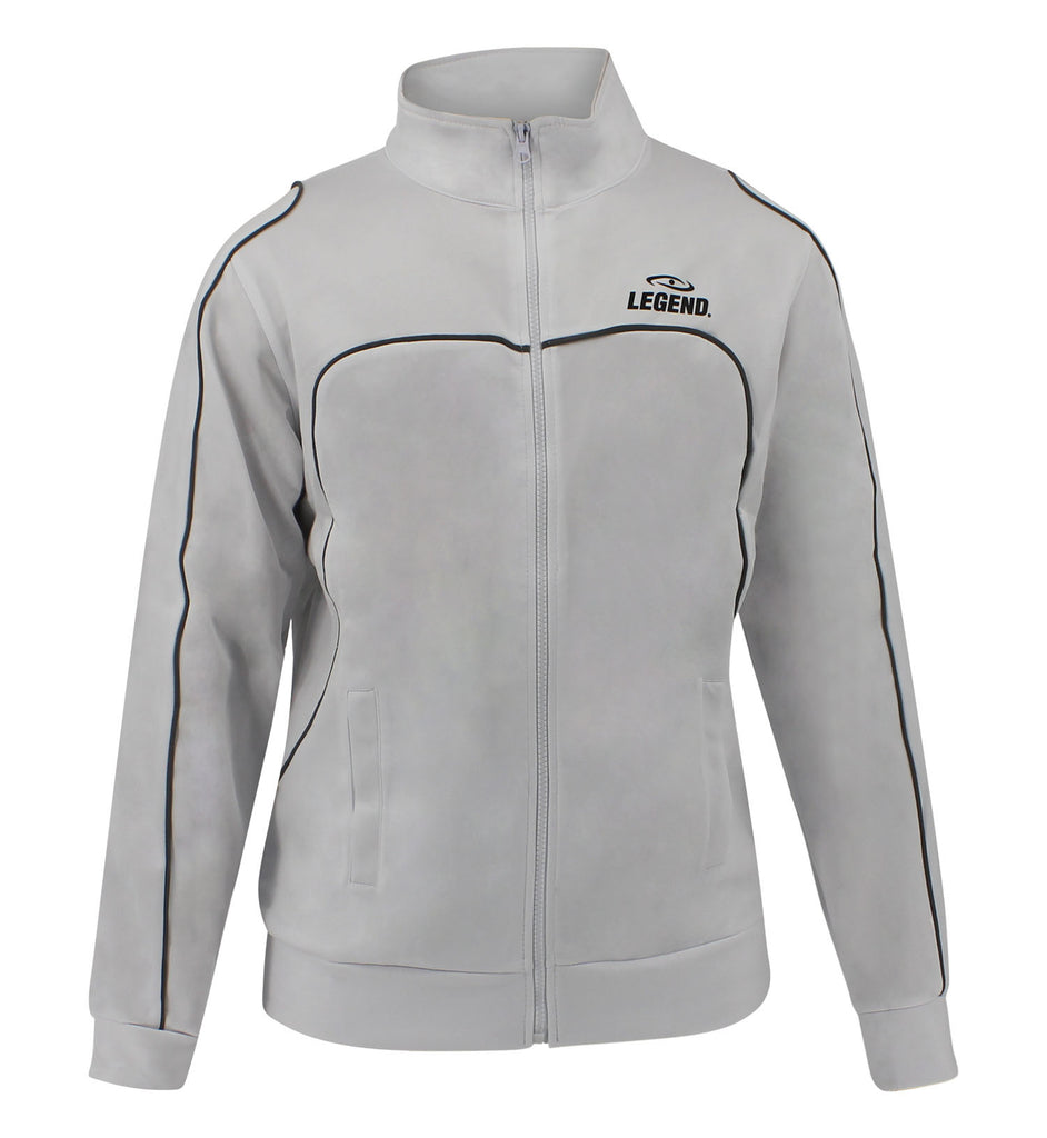 trainingsvest heren