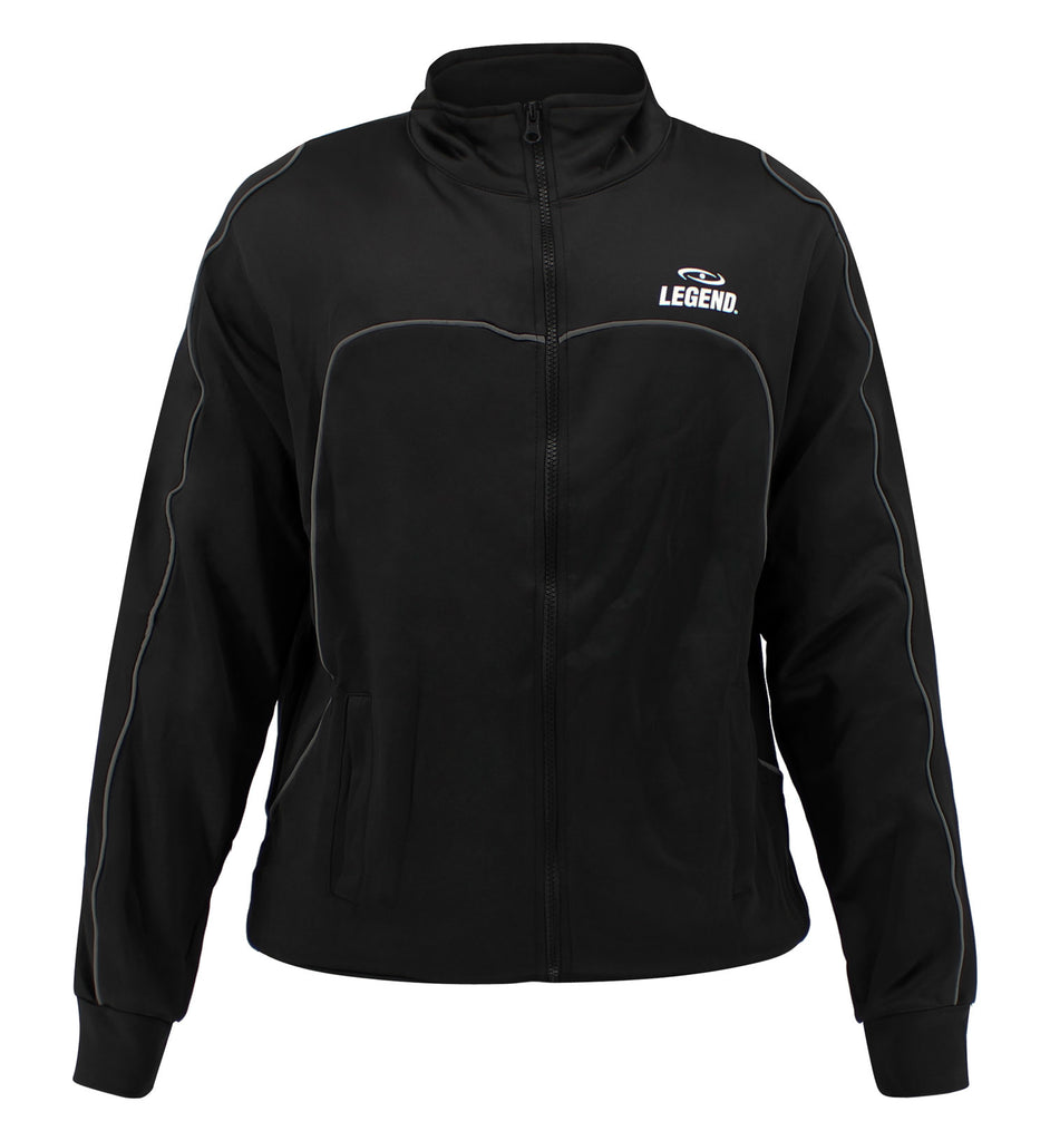trainingsvest heren