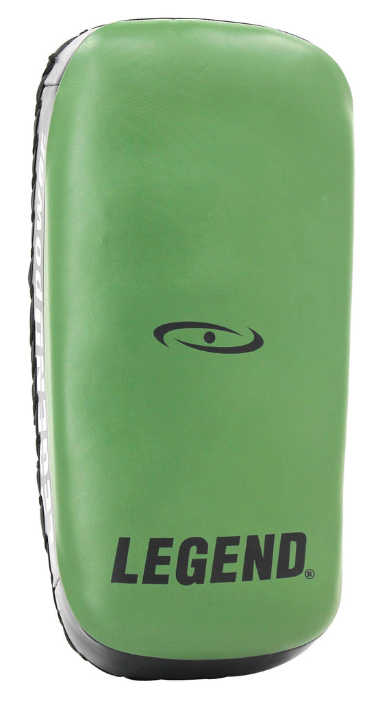 trapkussen thai pads