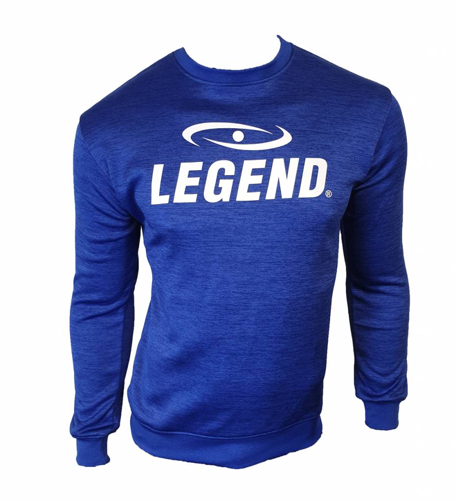 trui-legend-sports