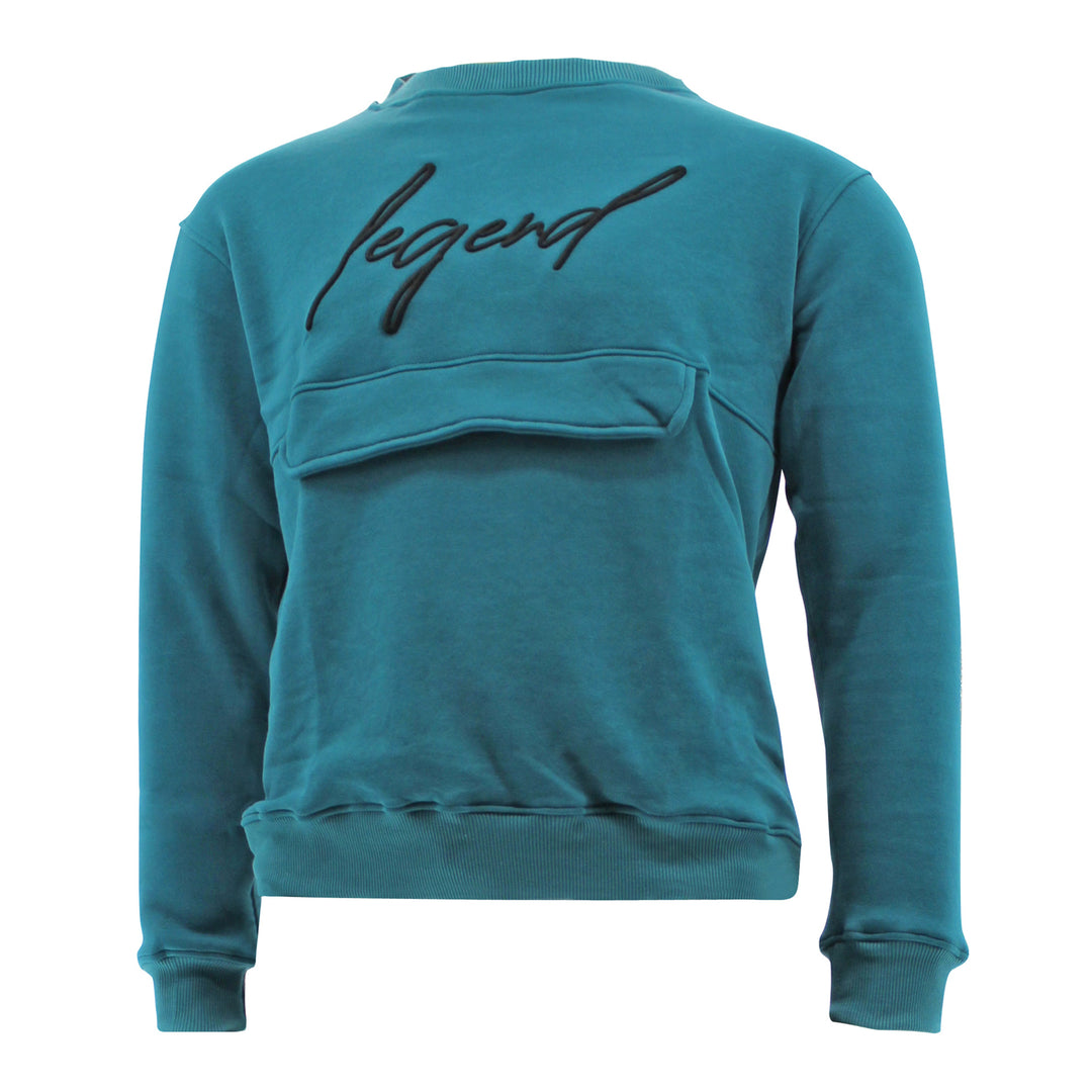 trui legend sports