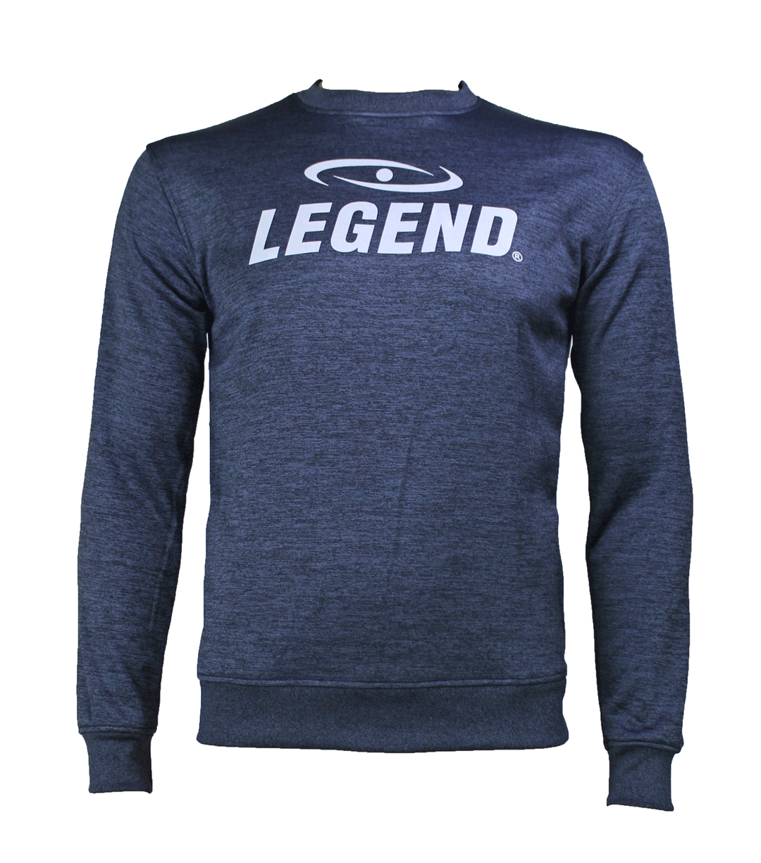 trui-navy
