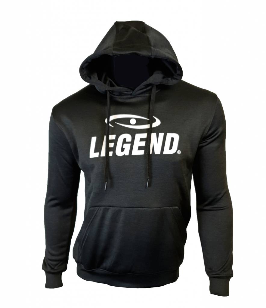 zwarte-hoodie