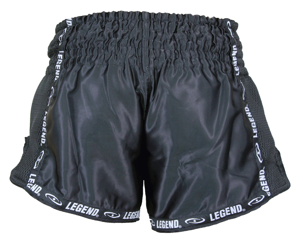 Zwarte-Kickboks-broek