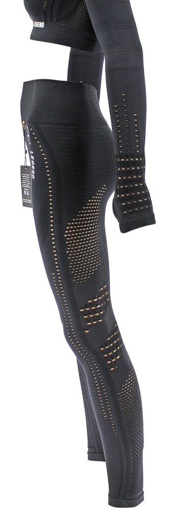 zwarte-sport-mouw-shirt